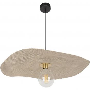 Rivage M Deckenleuchte Ø 68 cm