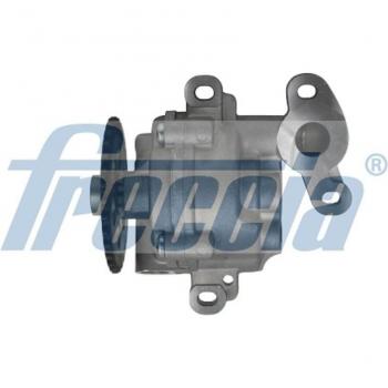 OP09-117 Oliepomp FRECCIA