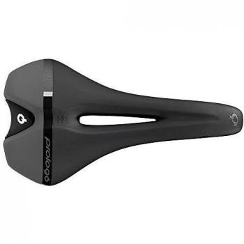 Prologo Kappa EVO PAS T2.0 Nero