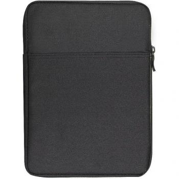 Soft protective case for Kobo Clara HD