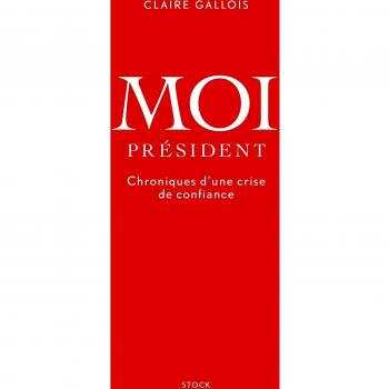 Moi president