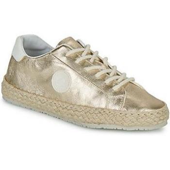 Sneakers Pataugas PAM femmes