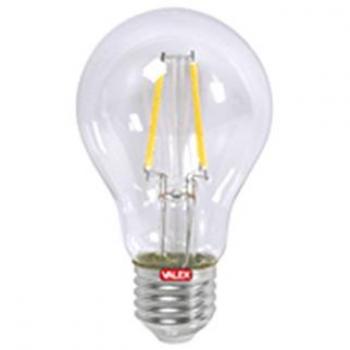 E27 WarmDrop LED Lamp