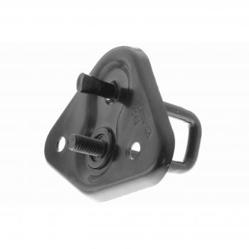Capot‑moteur verrou VAICO V30‑2949