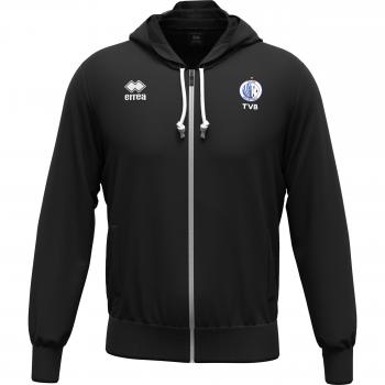 Errea Jacke Tours Jacob 2023/24