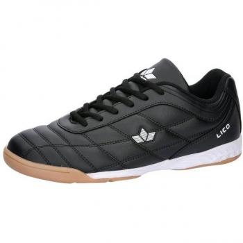 Lico Herren Sportschuh Rockfield