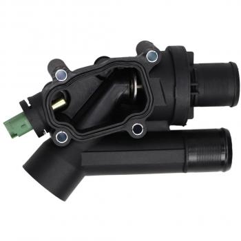 Termostato Moto MASTER-SPORT 653714683 per Citroën C5/C6/C8 e altri modelli