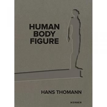 Hans Thomann, Sachbücher