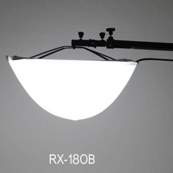 RX-18OB Softbox for Falconeyes RX-18T/RX-18TD