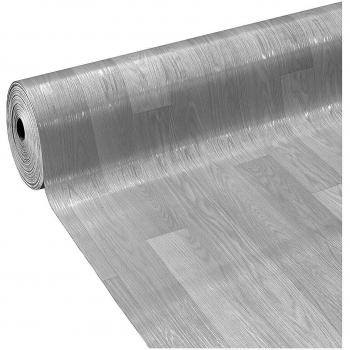 Sol Durable Gris Roulant 100x120 cm