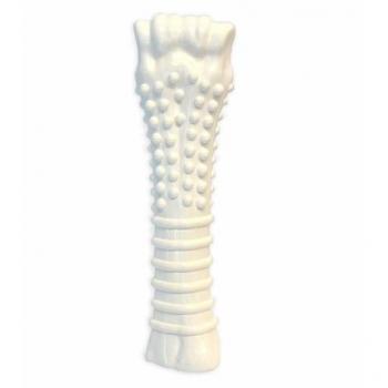 Osso Mordedor de Nylon Nylabone Sabor Frango