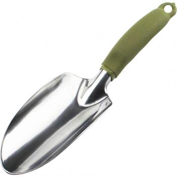 Small Hand Shovel