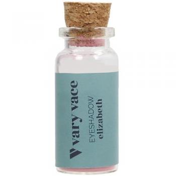 Sombra Elisabeth Vary Vace 2g