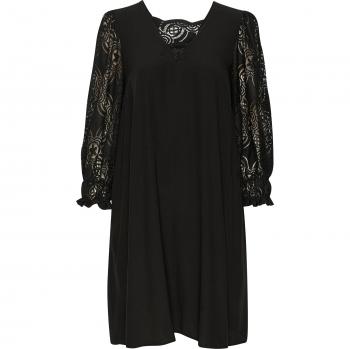 Asmine Women's Heritage Dress