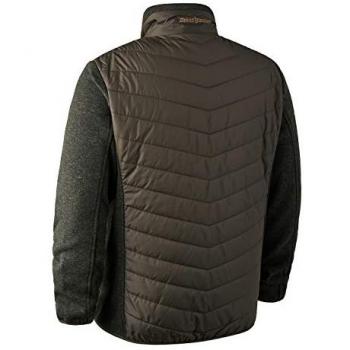 Deerhunter Softshelljacke Moor Padded