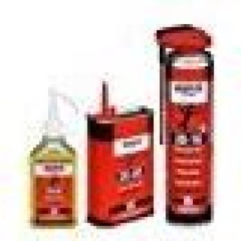 Huile Vaseline Degryp'oil 250 mL