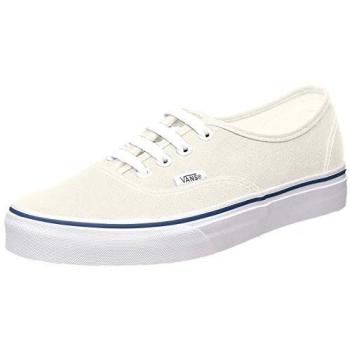Vans Authentic Sneakers Bianchi