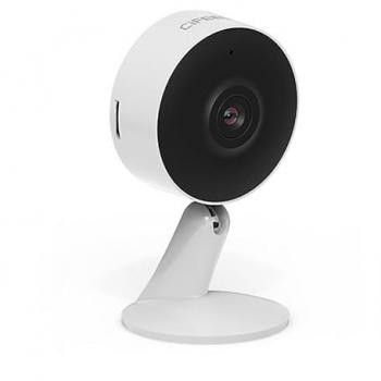 Caméra de Surveillance Intérieure iFEEL Vega 1080P FHD WiFi