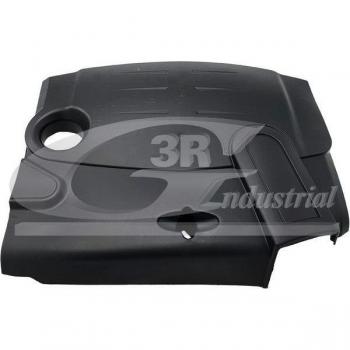 Enveloppe moteur 3RG 75601
