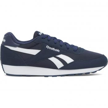 Reebok Sneakers R 100001391 Blu Scuro