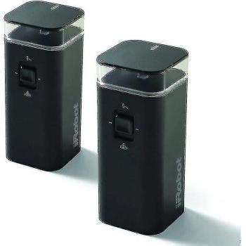 Kit de Pared Virtual IRobot Acc227