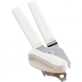 Metaltex Ouvre-papillon de boîte