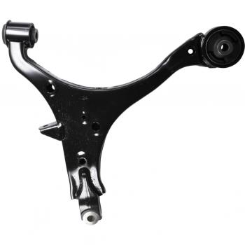 CR-V Control Arm Wishbone Suspension Front Left Fits Honda Blue Print ADH286104