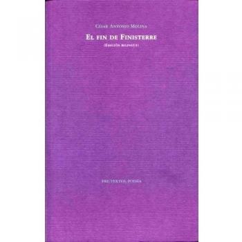 FIN DE FINISTERRE, EL