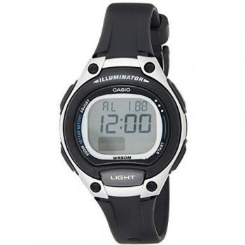 Reloj Digital Casio LW-203-1A