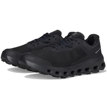 Scarpe On Cloudvista 2 Donna