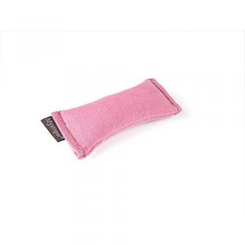 Mystique® Nase-Aktivator Sniffle rosé