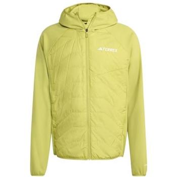 Climawarm Verde 2M