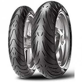 Pirelli Angel ST Front Tire 120/70 ZR17 58W