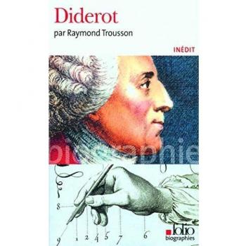 Diderot