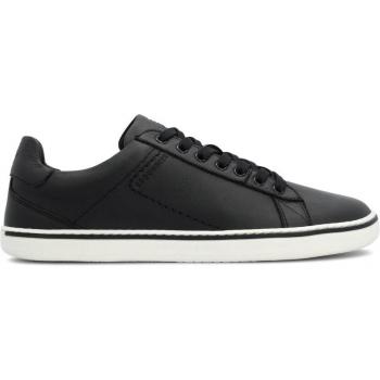 Groundies Galaxy Women's Running Shoes