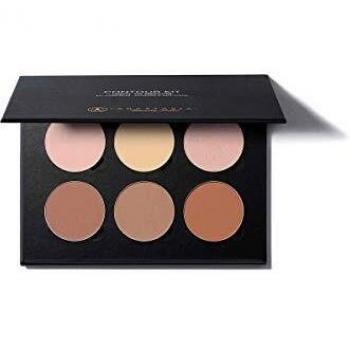 Anastasia Beverly Hills Contour Palette