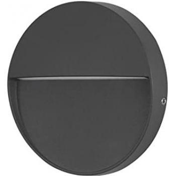 Foco LED Exterior Nod Round IP65