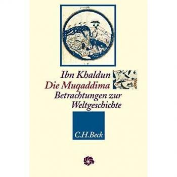 Die Muqaddima