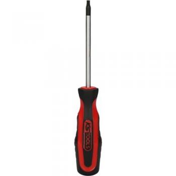 KS Tools Profi Schraubendreher 159.1035-E