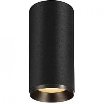 SLV 6,5‑10 W Phasenabschnitt LED‑Treiber 250 mA