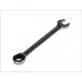 Chiave cricchetto Toptul 16 mm