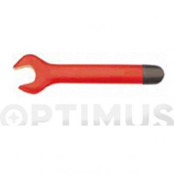 Cacciavite a lama piatta 6,5 x 150 mm Irimo