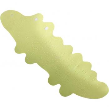 Sol Douche Enfantin Splash