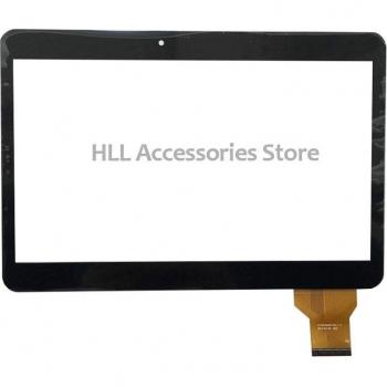 10.1-Inch VTC5010A28-Fpc-1.0 Touch Screen Tablet