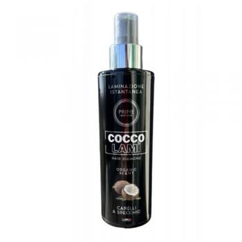 Prime Hair Specchio di Cocco 200 ml