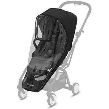 Cybex parapioggia Eezy S Twist