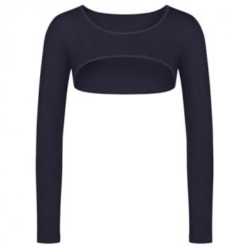 Bolero Ever Infuso Aloe Sloggi Donna