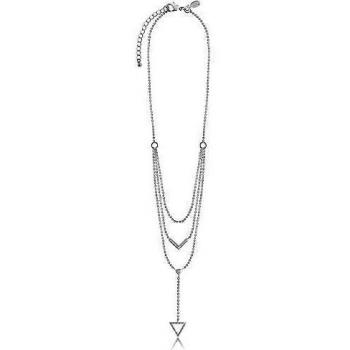 Collana Donna Joma 2834