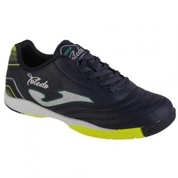 Joma Kinder-Toledo Fußballschuhe 2403 In