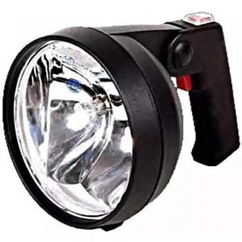 Iluminação de Busca HELLA 1H5 998 502-002